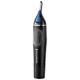 Тример для носа и ушей Remington NE3870 Lithium, фото 1 Тример для носа и ушей Remington NE3870 Lithium купить недорого в Украине, фото 1