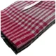 Набор полотенец для кухни SoundSleep Homely, 40х60 см, 3 шт, пештамель, 2800004757393 купить недорого в Украине, фото 2