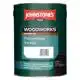 Лак для мебели Johnstone's Polyurethane Varnish Clear Glos, полиуретановый, 0,75 л, глянец, фото 1 Лак для мебели Johnstone's Polyurethane Varnish Clear Glos, полиуретановый, 0,75 л, глянец купить недорого в Украине, фото 1