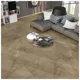 Керамогранит Inspiro Marble Brown PL908P, 900x900 мм, 078132, фото 1 Керамогранит Inspiro Marble Brown PL908P, 900x900 мм, 078132 купить недорого в Украине, фото 1