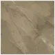 Керамогранит Inspiro Marble Brown PL908P, 900x900 мм, 078132, фото 2 Керамогранит Inspiro Marble Brown PL908P, 900x900 мм, 078132 купить недорого в Украине, фото 2