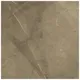 Керамогранит Inspiro Marble Brown PL908P, 900x900 мм, 078132, фото 3 Керамогранит Inspiro Marble Brown PL908P, 900x900 мм, 078132 купить недорого в Украине, фото 3