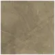 Керамогранит Inspiro Marble Brown PL908P, 900x900 мм, 078132, фото 4 Керамогранит Inspiro Marble Brown PL908P, 900x900 мм, 078132 купить недорого в Украине, фото 4