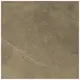 Керамогранит Inspiro Marble Brown PL908P, 900x900 мм, 078132, фото 5 Керамогранит Inspiro Marble Brown PL908P, 900x900 мм, 078132 купить недорого в Украине, фото 5