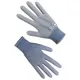 Рукавички Seven, XL, сірий, 69054 купити недорого в Україні, фото 1