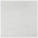 Керамограніт Rako Garda Grey, 450x450x8 мм, 2 ґатунок, матовий, сірий, DAA4H568, фото 2 Керамограніт Rako Garda Grey, 450x450x8 мм, 2 ґатунок, матовий, сірий, DAA4H568 купити недорого в Україні, фото 2