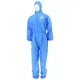 Костюм защитный одноразовый W14, размер L, 0899021243, фото 1 Костюм защитный одноразовый W14, размер L, 0899021243 купить недорого в Украине, фото 1