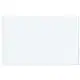 Плитка для стін Cersanit White Glossy, 250x400x8 мм, білий, 487828, фото 2 Плитка для стін Cersanit White Glossy, 250x400x8 мм, білий, 487828 купити недорого в Україні, фото 2