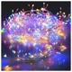Гірлянда Koopman, 720 Led, 7,2 м, мульті, AX5700220 купити недорого в Україні, фото 3