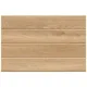 Плитка для стен Cerrol Scandi Beige Decor 300x450x8 мм, 1 сорт, бежевый, TIS0451LM0037 купить недорого в Украине, фото 1