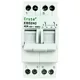 Перемикач вводу Erste І-0-ІІ, 2P, 40A, EBS240, фото 1 Перемикач вводу Erste І-0-ІІ, 2P, 40A, EBS240 купити недорого в Україні, фото 1