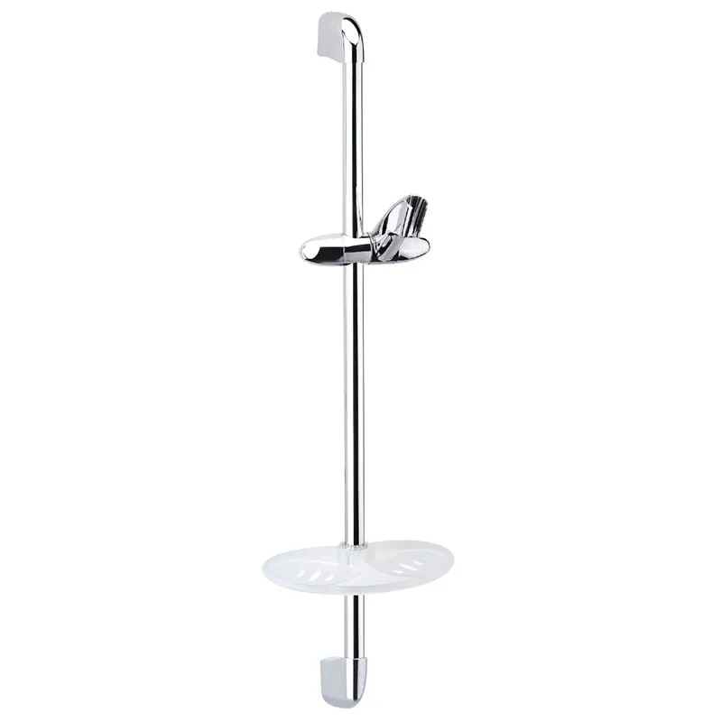 Штанга для душу Smart Sant, V3345C, фото 72962 Штанга для душу Smart Sant, V3345C купити недорого в Україні, фото 72962