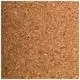 Підкладка під ламінат коркова SO CORC, 2 мм, 4 кв.м купити недорого в Україні, фото 2