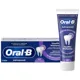 Зубна паста Oral-B Advanced Здорове відбілювання Арктична свіжість, 75 мл, фото 1 Зубна паста Oral-B Advanced Здорове відбілювання Арктична свіжість, 75 мл купити недорого в Україні, фото 1