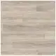 Ламинат Egger Home Laminate, Дуб Тосколано Светлый, EHL015, фото 2 Ламинат Egger Home Laminate, Дуб Тосколано Светлый, EHL015 купить недорого в Украине, фото 2