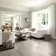 Ламинат Egger Home Laminate, Дуб Тосколано Светлый, EHL015, фото 1 Ламинат Egger Home Laminate, Дуб Тосколано Светлый, EHL015 купить недорого в Украине, фото 1