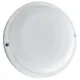 Светильник светодиодный накладной Eurolamp, 12 Вт, 5000K, круглый, LED-NLR-12/50 sensor G8, фото 1 Светильник светодиодный накладной Eurolamp, 12 Вт, 5000K, круглый, LED-NLR-12/50 sensor G8 купить недорого в Украине, фото 1