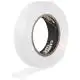 Стрічка клейка двостороння Carbon Tape Power Bond, 19 мм х 5 м, РВ195, фото 1 Стрічка клейка двостороння Carbon Tape Power Bond, 19 мм х 5 м, РВ195 купити недорого в Україні, фото 1