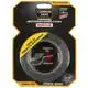 Стрічка клейка двостороння Carbon Tape Power Bond, 19 мм х 5 м, РВ195, фото 2 Стрічка клейка двостороння Carbon Tape Power Bond, 19 мм х 5 м, РВ195 купити недорого в Україні, фото 2