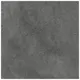 Керамогранит Cerrol Lorent Gris 600х600х9 мм, 1 сорт, темно-серый, фото 2 Керамогранит Cerrol Lorent Gris 600х600х9 мм, 1 сорт, темно-серый купить недорого в Украине, фото 2