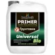 Ґрунтовка акрилова Kompozit Universal-Bio, 5 л купити недорого в Україні, фото 1