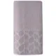 Рушник Soho Leaves Gray, 50х90 см, 6927154 купити недорого в Україні, фото 2