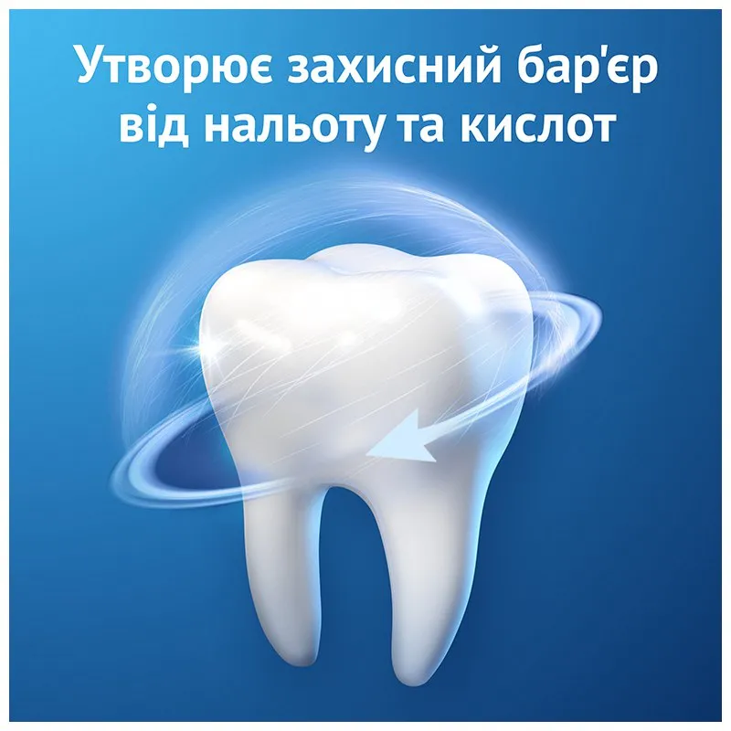 Зубна паста Oral-B Pro-Expert Професійний захист з очищувальними кристалами, 75 мл, фото 354236 Зубна паста Oral-B Pro-Expert Професійний захист з очищувальними кристалами, 75 мл купити недорого в Україні, фото 354236