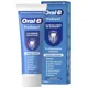 Зубна паста Oral-B Pro-Expert Професійний захист з очищувальними кристалами, 75 мл, фото 1 Зубна паста Oral-B Pro-Expert Професійний захист з очищувальними кристалами, 75 мл купити недорого в Україні, фото 1