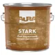 Лак паркетный Aura Stark, 2,5 кг, полуматовый, фото 1 Лак паркетный Aura Stark, 2,5 кг, полуматовый купить недорого в Украине, фото 1