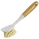 Щітка для посуду York, бамбук, 4113 купити недорого в Україні, фото 1