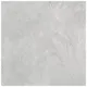 Керамогранит Cerrol Lorent Perla 600x600x9 мм, 1 сорт, светло-серый, фото 2 Керамогранит Cerrol Lorent Perla 600x600x9 мм, 1 сорт, светло-серый купить недорого в Украине, фото 2