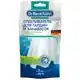 Отбеливатель для гардин и занавесок Dr Beckmann, 80 г купить недорого в Украине, фото 1