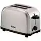 Тостер Tefal TT330D30, фото 1 Тостер Tefal TT330D30 купить недорого в Украине, фото 1