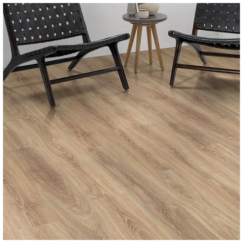 Ламінат Egger Pro Laminate Classic, Дуб Бардоліно, EPL035 купити недорого в Україні, фото 1