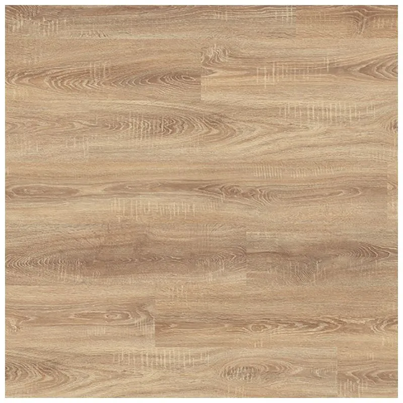 Ламинат Egger Pro Laminate Classic, Дуб Бардолино, EPL035 купить недорого в Украине, фото 2