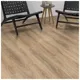 Ламінат Egger Pro Laminate Classic, Дуб Бардоліно, EPL035 купити недорого в Україні, фото 1