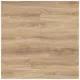 Ламінат Egger Pro Laminate Classic, Дуб Бардоліно, EPL035 купити недорого в Україні, фото 2