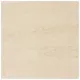 Керамограніт Rako Garda Beige, 450x450x8 мм, 2 ґатунок, матовий, бежевий, DAA4H566, фото 2 Керамограніт Rako Garda Beige, 450x450x8 мм, 2 ґатунок, матовий, бежевий, DAA4H566 купити недорого в Україні, фото 2