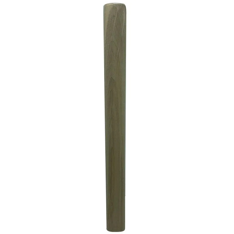 Ручка для кувалди вагою 2 кг, дерево, 4x40 см, 39-520 купити недорого в Україні, фото 1
