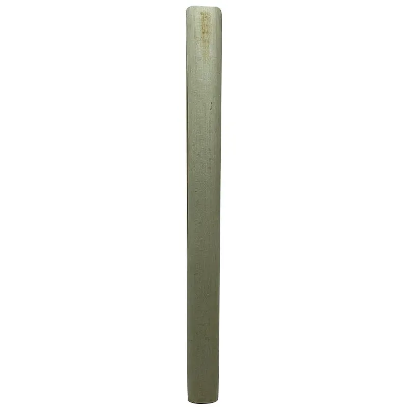 Ручка для кувалди вагою 4 кг, дерево, 4x50 см, 39-521 купити недорого в Україні, фото 1