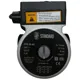 Насос циркуляційний Standard CPS 25-6S - 130, фото 1 Насос циркуляційний Standard CPS 25-6S - 130 купити недорого в Україні, фото 1