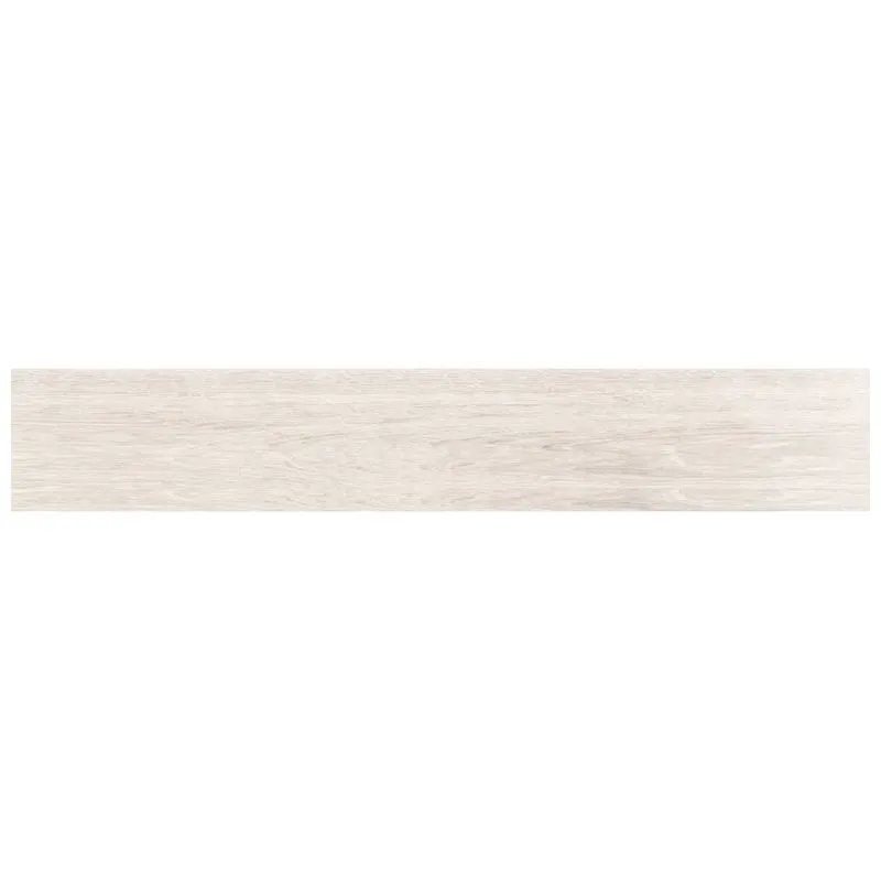 Плитка для підлоги Golden Tile Terragres Lightwood Айс, 1198х198 мм, ректифікат, 51|120 купити недорого в Україні, фото 2