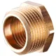 Муфта редукционная KFA Armatura РЗ/РО, 3/4''х1/2'', 944-620-15, фото 1 Муфта редукционная KFA Armatura РЗ/РО, 3/4''х1/2'', 944-620-15 купить недорого в Украине, фото 1