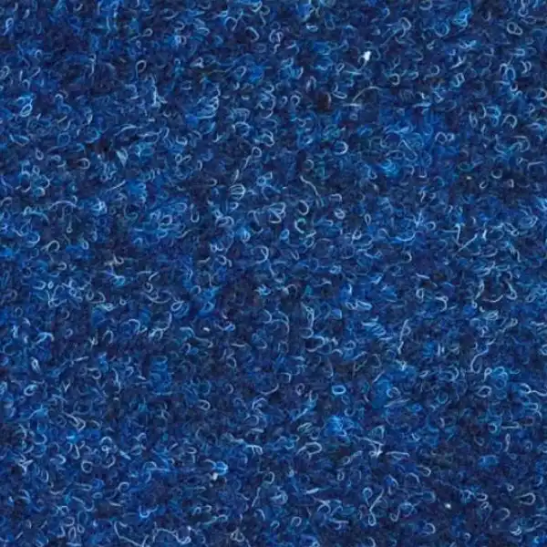 Ковролін Vebe Sumatra, 1,0 м, 33 темно-синій купити недорого в Україні, фото 1