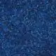 Ковролин Vebe Sumatra, 1,0 м, 33 темно-синий купить недорого в Украине, фото 1