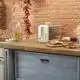 Тостер Gorenje T1100CLI купити недорого в Україні, фото 4