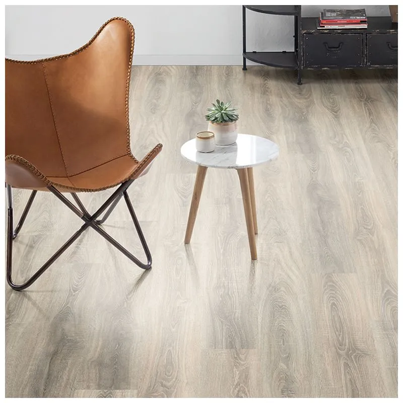 Ламинат Egger Pro Laminate Classic, Дуб Бардолино Серый, EPL036 купить недорого в Украине, фото 1