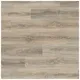 Ламінат Egger Pro Laminate Classic, Дуб Бардоліно Сірий, EPL036 купити недорого в Україні, фото 2