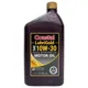 Олива моторна Lubrigold FS 10W30 GF6/SP, 946 мл, 402155, фото 1 Олива моторна Lubrigold FS 10W30 GF6/SP, 946 мл, 402155 купити недорого в Україні, фото 1