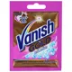 Средство для выведения пятен Vanish Pink Gold, 30 г, 3110581 купить недорого в Украине, фото 1